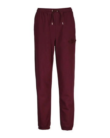 Παντελόνι Φόρμας Με Λογότυπο GANT